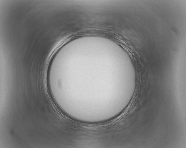 X0000116600293200912110946