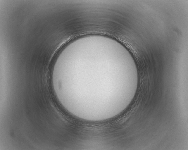 X0000116600304200912110945