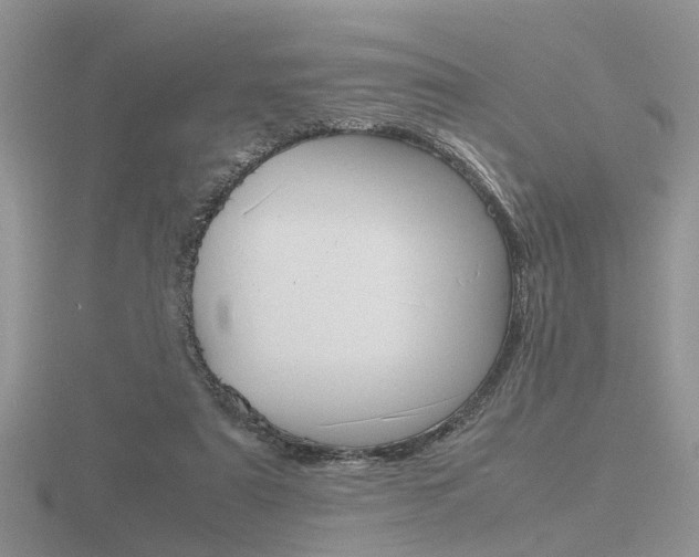 X0000116600307200912110945