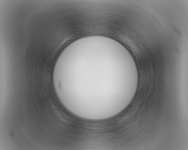 X0000116600312200912110945
