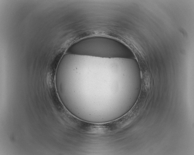 X0000116600316200912110945