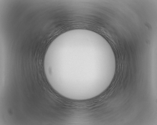 X0000116600317200912110945