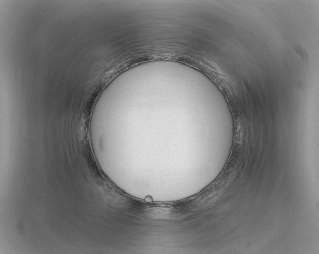 X0000116600318200912110945