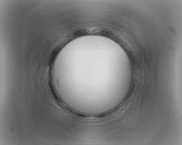 X0000116600319200912110945