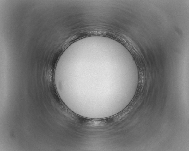 X0000116600326200912110945