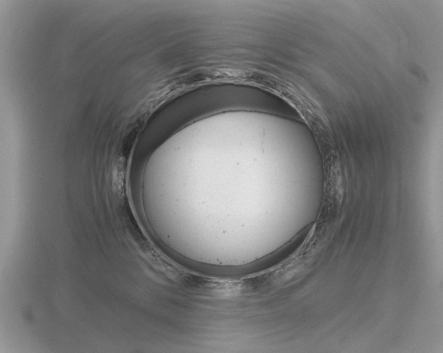 X0000116600328200912110945