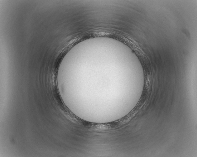 X0000116600330200912110945