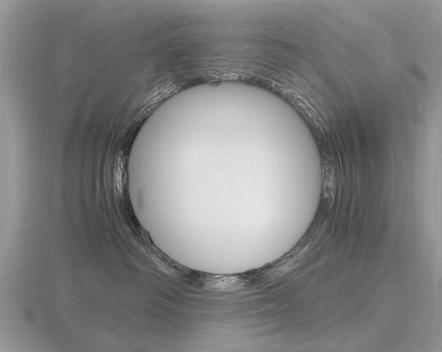 X0000116600334200912110945