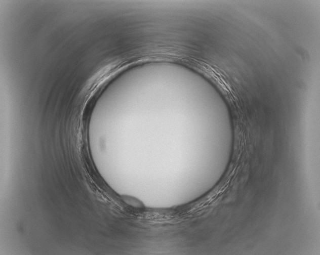 X0000116600338200912110944