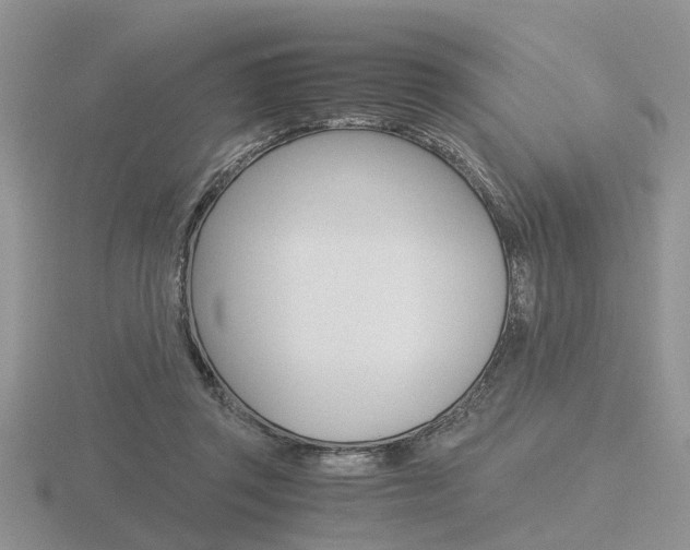 X0000116600357200912110945