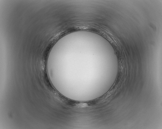 X0000116600374200912110945