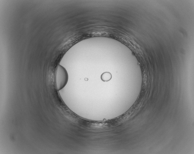 X0000116600375200912110945