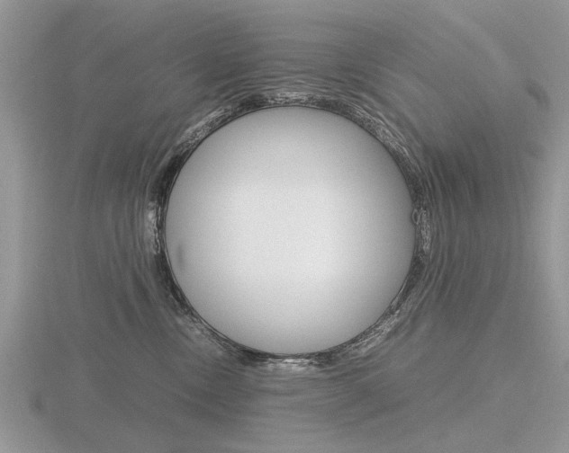 X0000116600378200912110945