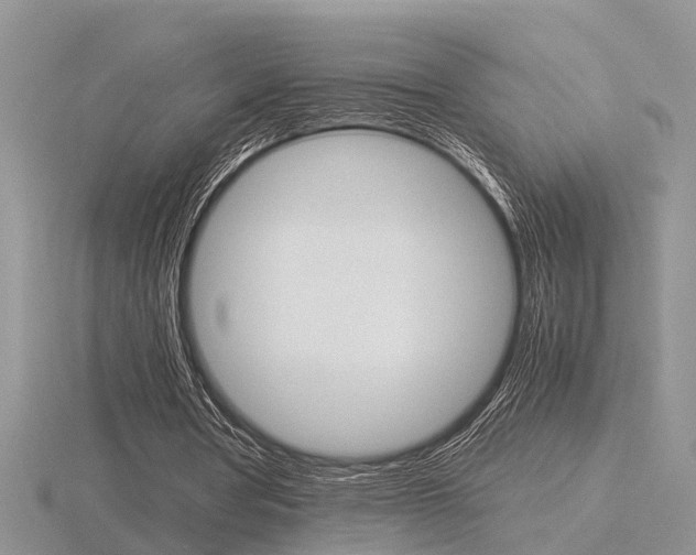 X0000116600386200912110944
