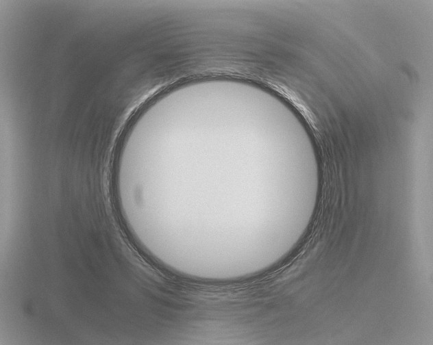 X0000116600399200912110944