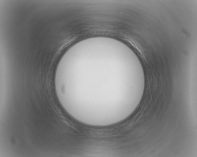 X0000116600407200912110944