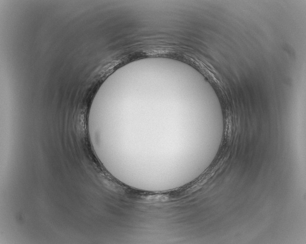 X0000116600426200912110944