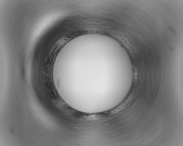 X0000116600430200912110944