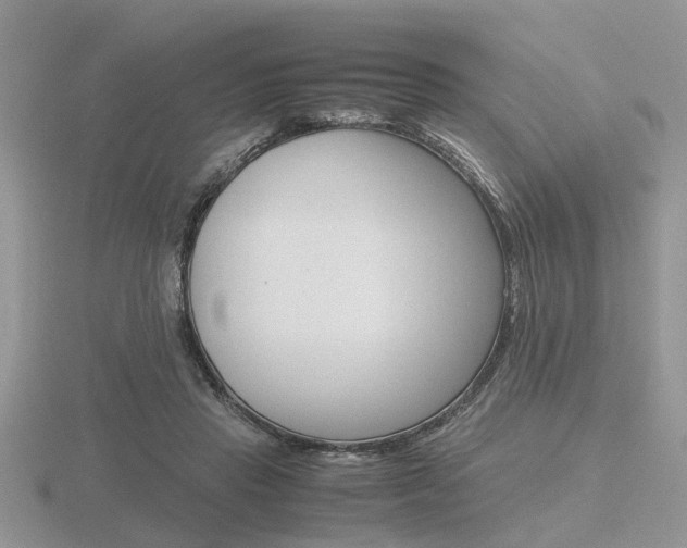 X0000116600453200912110943