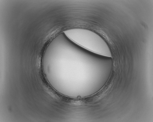 X0000116600454200912110943