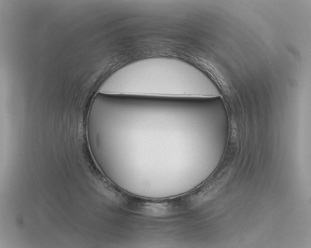X0000116600457200912110943