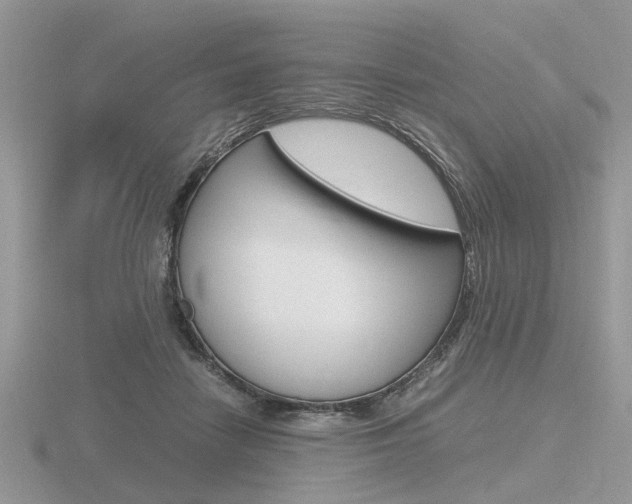 X0000116600458200912110943