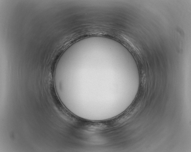 X0000116600459200912110943