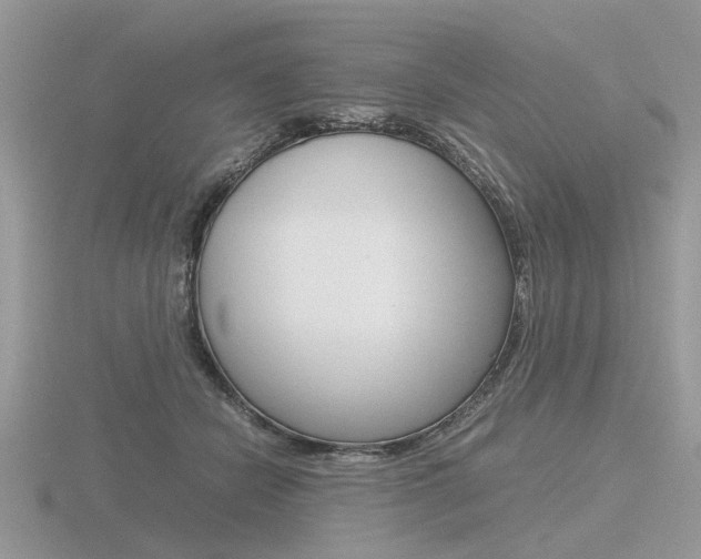 X0000116600462200912110943