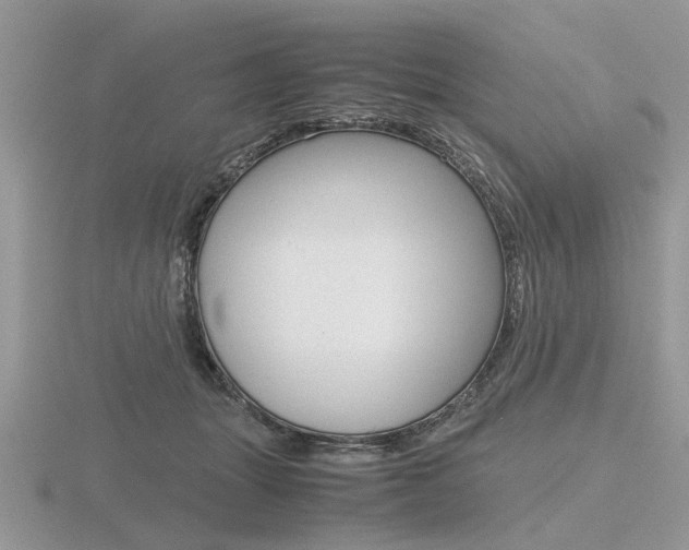 X0000116600463200912110943