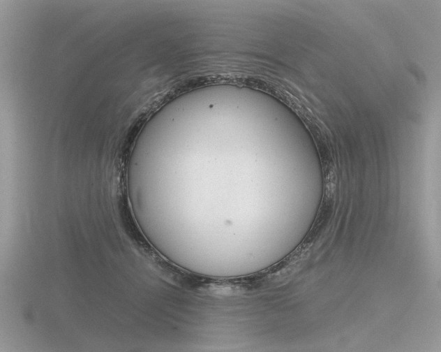 X0000116600464200912110943