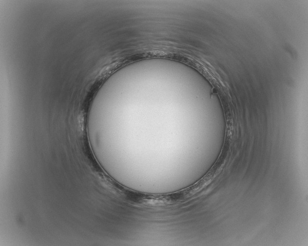 X0000116600466200912110943