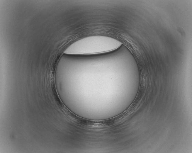 X0000116600467200912110943