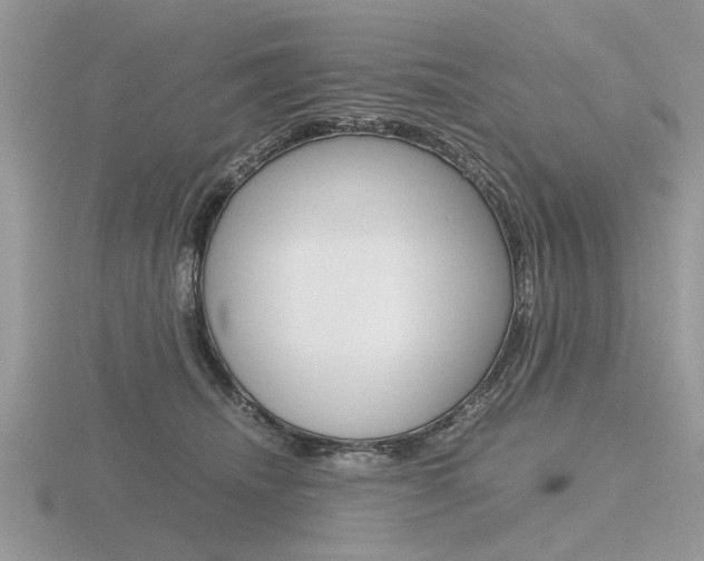 X0000116600468200912110943