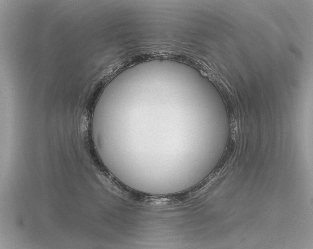 X0000116600472200912110943