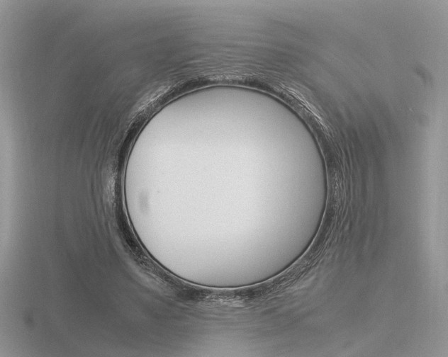 X0000116600491200912110943