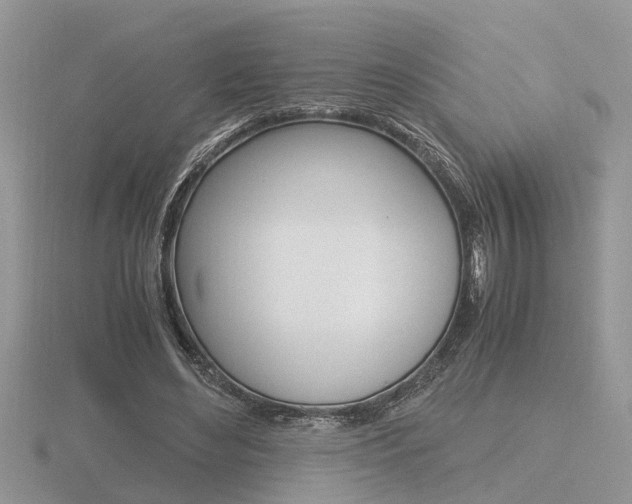 X0000116600492200912110943
