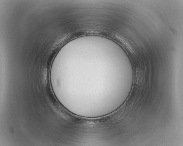 X0000116600494200912110943
