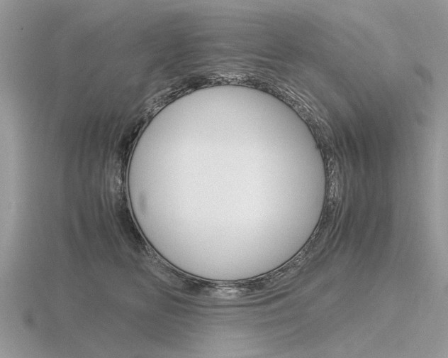 X0000116600518200912110942