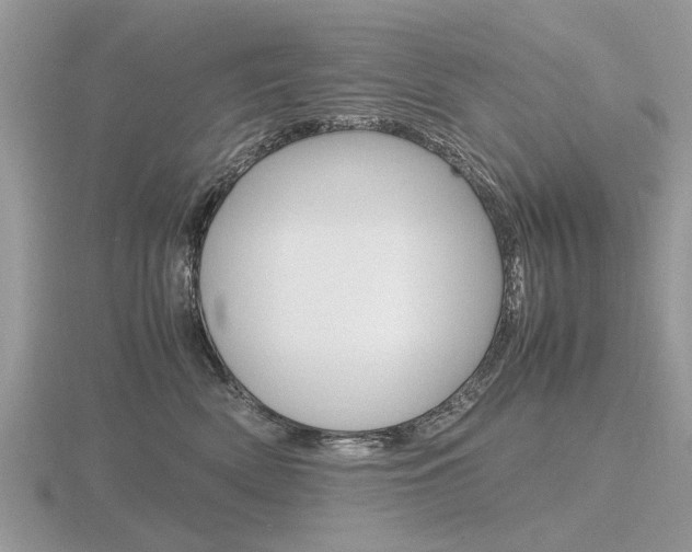 X0000116600522200912110942