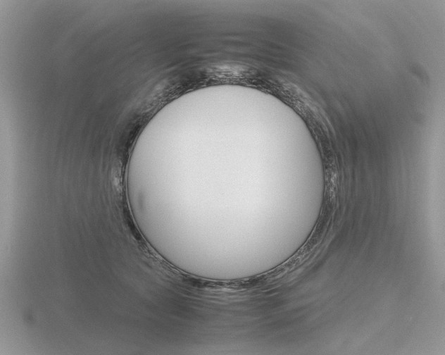 X0000116600561200912110942