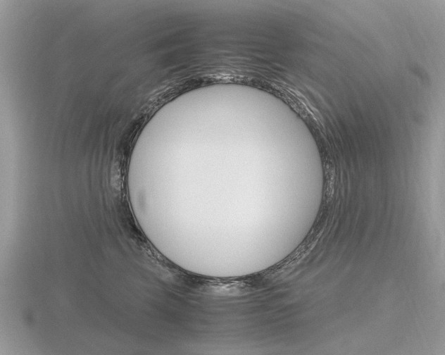 X0000116600569200912110942
