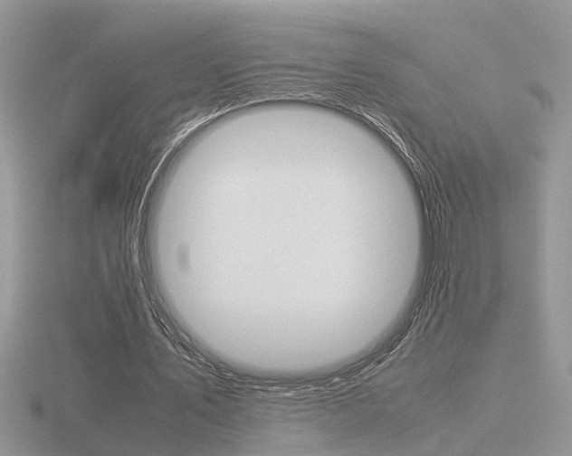 X0000116600579200912110941