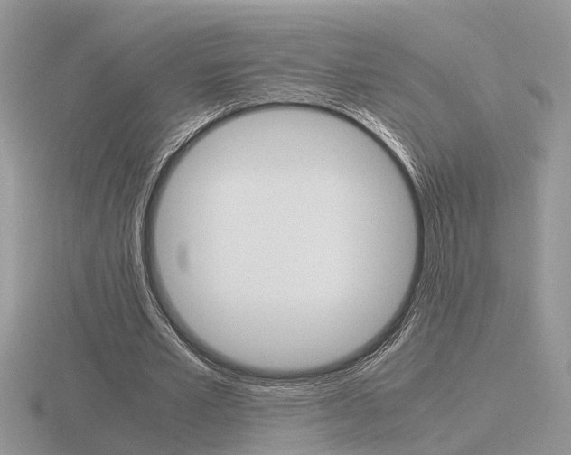 X0000116600581200912110941