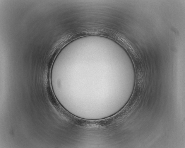 X0000116600586200912110941