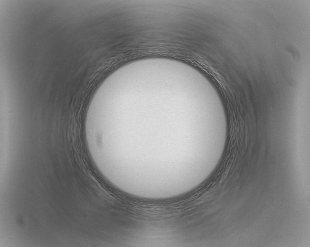 X0000116600593200912110941