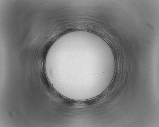 X0000116600603200912110941