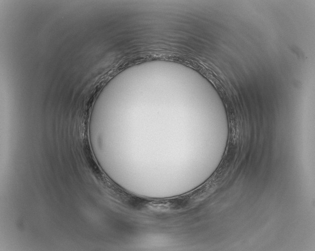 X0000116600606200912110941
