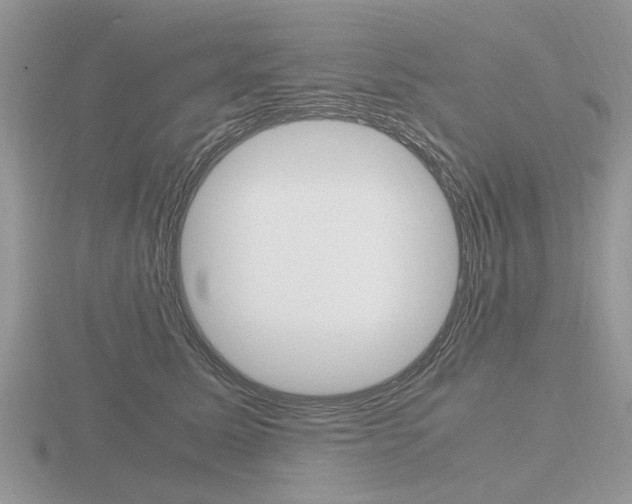 X0000116600611200912110941