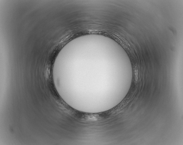 X0000116600618200912110941