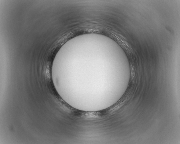 X0000116600622200912110941